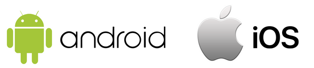 appandroidios