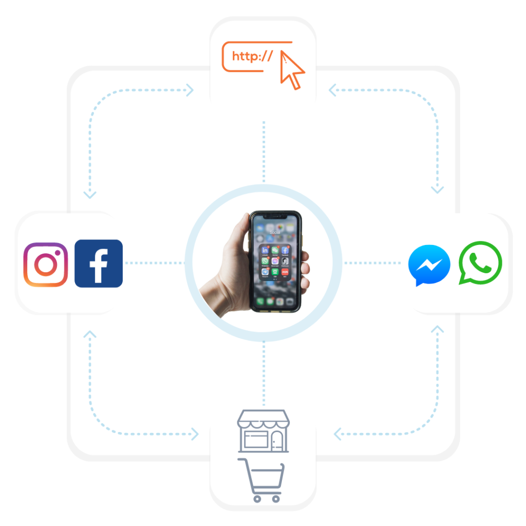 appconectedmedia