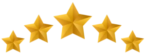 5estrellas-Joan Montaño